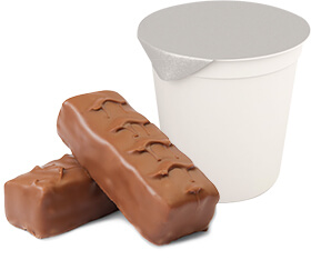 COMBINATION MACHINES