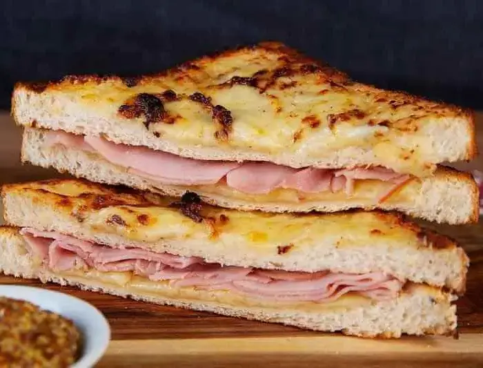 croque-toasties
