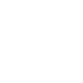 call-us