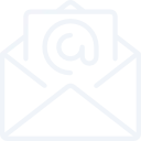 new-email