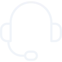 new-support