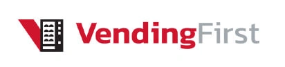VendingFirst